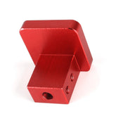 Hood Latch Release Handle Cable Repair Kit for Honda Civic CRV Element_5